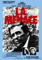  (1977,  )