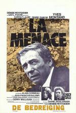  (1977,  )