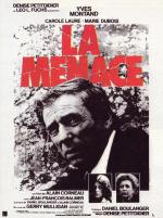  (1977,  )