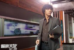 ������ ��������