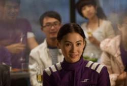 ������ ��������