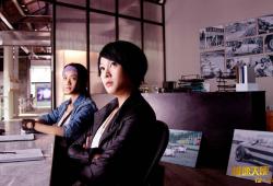 ������ ��������