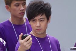 ������ ��������