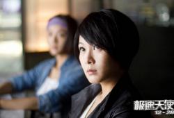 ������ ��������