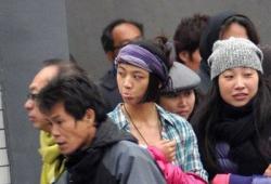 ������ ��������