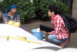 ������ ��������