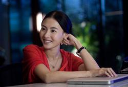 ������ ��������