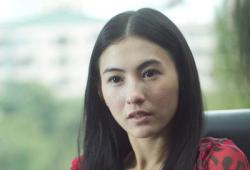 ������ ��������