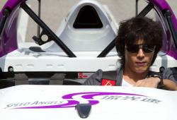 ������ ��������