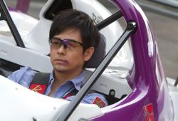 ������ ��������