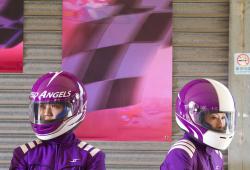 ������ ��������