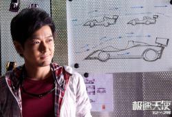 ������ ��������