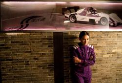 ������ ��������