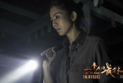 ��������� �� ������