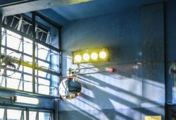 ��������� �� ������