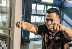 ��������� �� ������