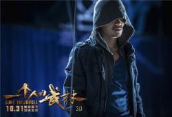 ��������� �� ������