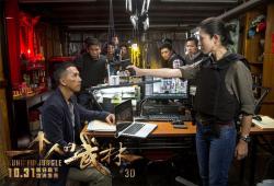 ��������� �� ������