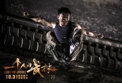 ��������� �� ������