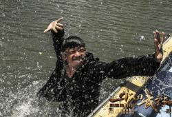 ��������� �� ������