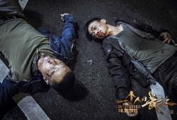 ��������� �� ������