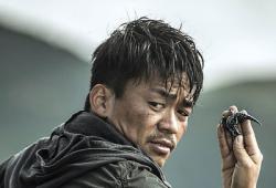 ��������� �� ������