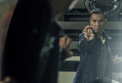 ��������� �� ������