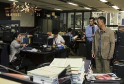 ��������� �� ������