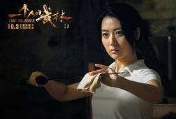 ��������� �� ������