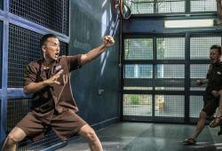 ��������� �� ������