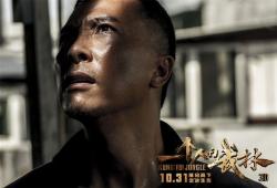 ��������� �� ������