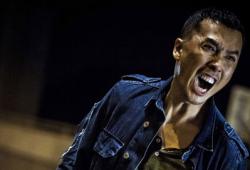 ��������� �� ������