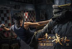 ��������� �� ������