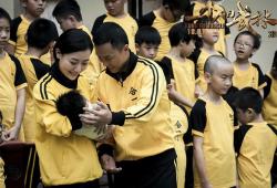 ��������� �� ������