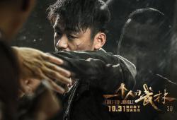 ��������� �� ������