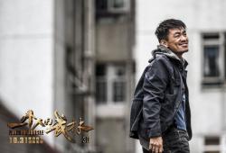 ��������� �� ������