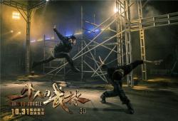 ��������� �� ������