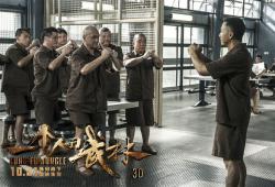 ��������� �� ������