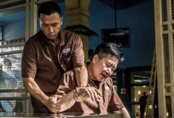 ��������� �� ������