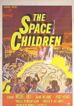   (1958,  )