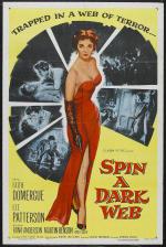    (1956,  )