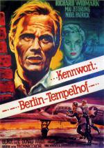   (1955,  )
