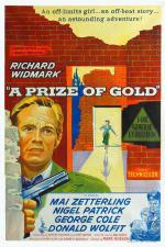   (1955,  )