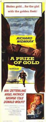   (1955,  )