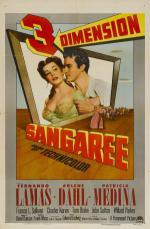 C (1953,  )