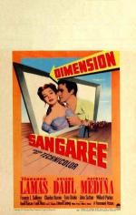C (1953,  )