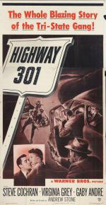  301 (1950,  )