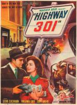  301 (1950,  )