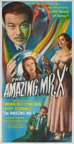    (1948,  )