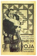  (1929,  )